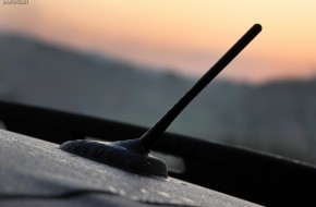 2013 Subaru XV Crosstrek Review