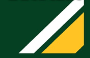 caterham-logo
