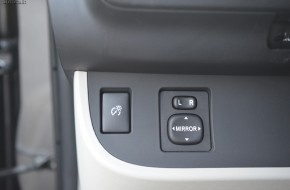 2012 Scion iQ Review