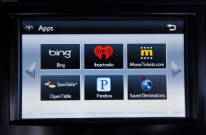 2012 Toyota Prius V Review