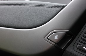 2013 Hyundai Santa Fe Sport Review