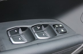 2013 Hyundai Santa Fe Sport Review