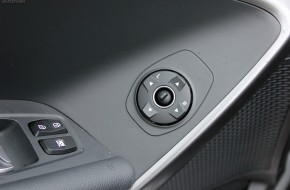 2013 Hyundai Santa Fe Sport Review