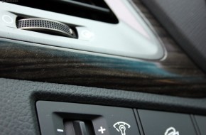 2013 Hyundai Santa Fe Sport Review