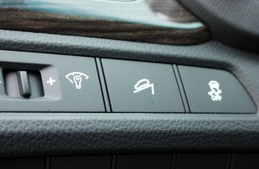 2013 Hyundai Santa Fe Sport Review