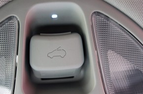 2013 Hyundai Santa Fe Sport Review