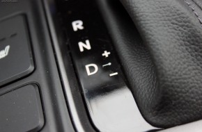 2013 Hyundai Santa Fe Sport Review