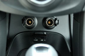 2013 Hyundai Santa Fe Sport Review