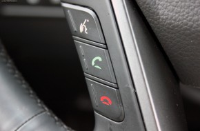 2013 Hyundai Santa Fe Sport Review