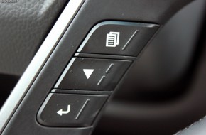 2013 Hyundai Santa Fe Sport Review