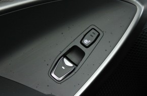 2013 Hyundai Santa Fe Sport Review