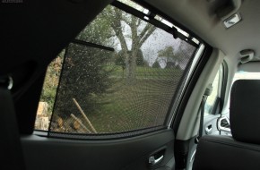 2013 Hyundai Santa Fe Sport Review