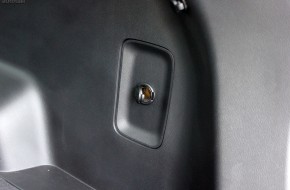 2013 Hyundai Santa Fe Sport Review