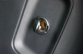 2013 Hyundai Santa Fe Sport Review