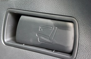 2013 Hyundai Santa Fe Sport Review