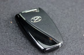 2013 Hyundai Santa Fe Sport Review