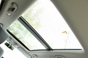 2013 Hyundai Santa Fe Sport Review