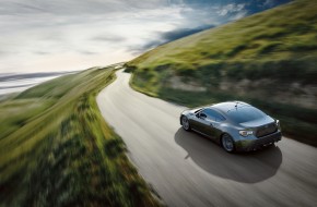2013 Subaru BRZ
