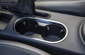 2013 Volkswagen Beetle Convertible