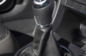 2013 Volkswagen Beetle Convertible