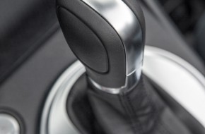 2013 Volkswagen Beetle Convertible