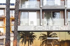 2013 Volkswagen Beetle Convertible