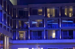 2013 Volkswagen Beetle Convertible