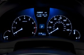 2013 Lexus RX 350 F Sport