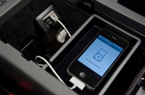 2013 Lexus RX 350 F Sport