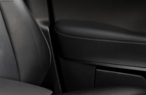 2013 Lexus RX 350 F Sport