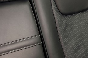 2013 Lexus RX 350 F Sport