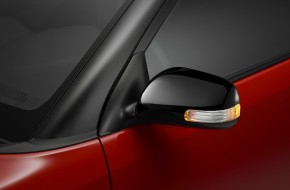 2013 Scion tC Release Series 8.0