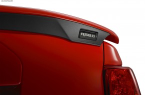 2013 Scion tC Release Series 8.0