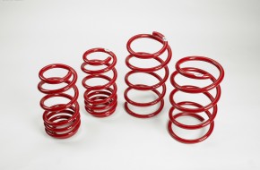 2013 Scion tC Release Series 8.0