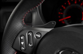 2013 Scion tC Release Series 8.0