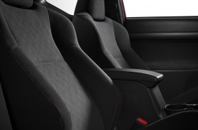 2013 Scion tC Release Series 8.0