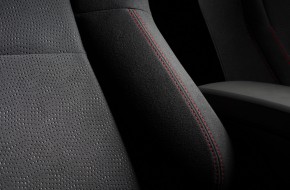 2013 Scion tC Release Series 8.0