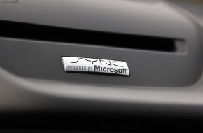 2013 Ford Escape Review