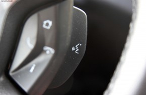 2013 Ford Escape Review