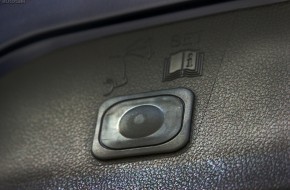 2013 Ford Escape Review