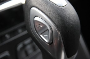 2013 Ford Escape Review