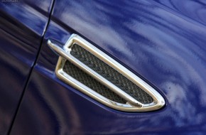 2013 Ford Escape Review