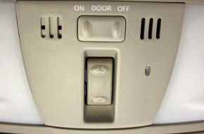 2013 Infiniti FX37 Review