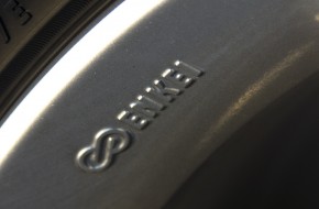 2013 Infiniti FX37 Review