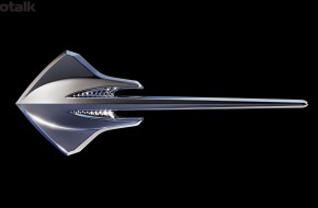 2014 Chevrolet Corvette Singray