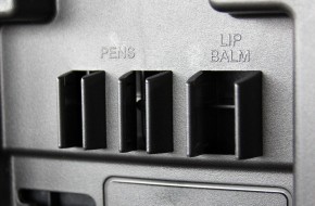 2013 Ford Taurus Review