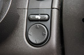 2013 Ford Taurus Review