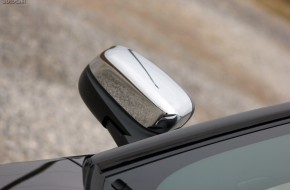 2013 Ford Taurus Review