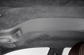 2014 BMW M6 Gran Coupe