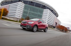 2013-Buick-Encore-023-medium